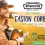 easton%20corbin.jpg