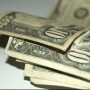 money-8-1238447