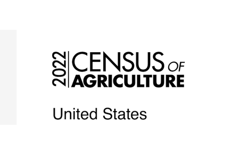 usda census
