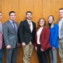 GAR Scholars