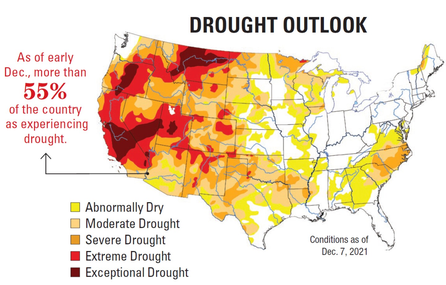 drought%20outlook.jpg