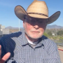 George Kelly.hat_.png
