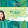 2023 Women in Produce - Pallavi Joyappa