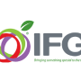 IFG