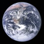 A look at the world