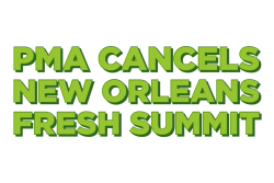 Fresh Summit