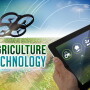 ag tech - agriculture technology