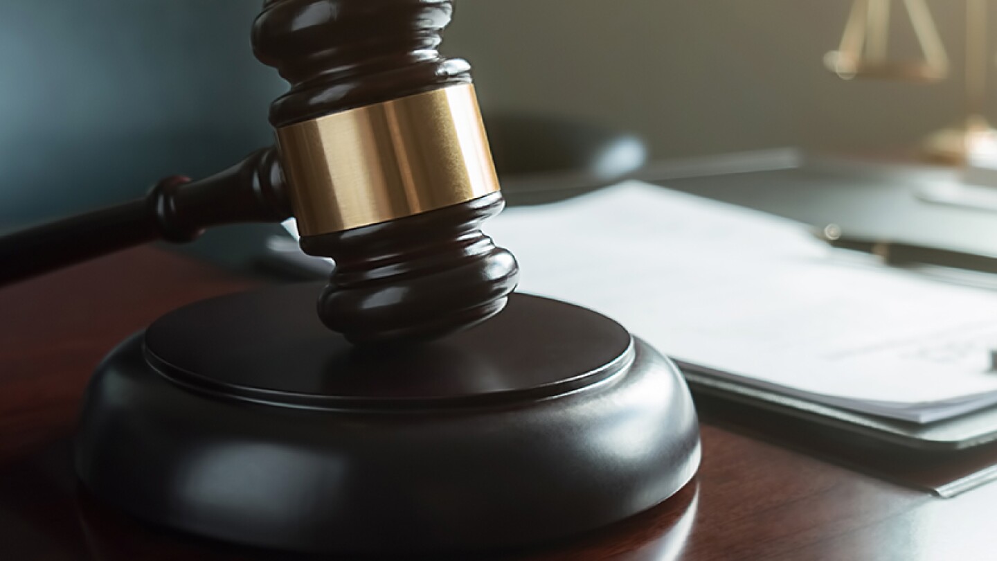 Iowa Cattleman Faces 30 Years for Fraud Theft