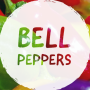 1179997D-3E43-4309-9A2E8187C4E8BCFB.png