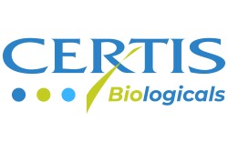 Certis Biologicals announces a new global structure and appoints leaders