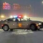 IowaStatePatrol.jpg