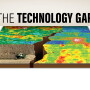 Technology Gap