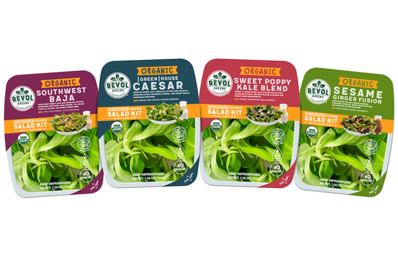 Revol Greens salad kits WEB.png