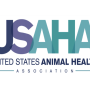 USAHA