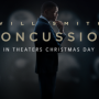 Concussion-movie-750x400