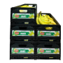 banana rpc
