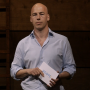 “We're talking about supporting millions of farmers around the world to change the way they grow food, improve the health of their soils, fight climate change, and earn a new sustainability income,” says Alex Bell, CEO of Agoro Carbon Alliance. 