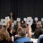 US SHIP voting delegates