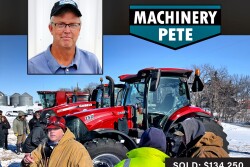 Machinery-Pete-February