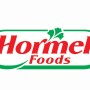 Hormel Foods