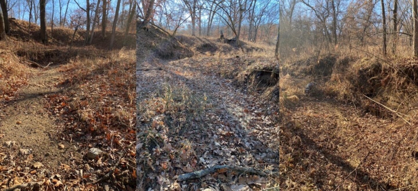 DRY%20RAVINE%20PHOTOS%20IOWA.jpg