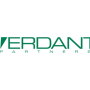verdant