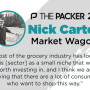 Packer 25 - 840X600 copy-1.jpg