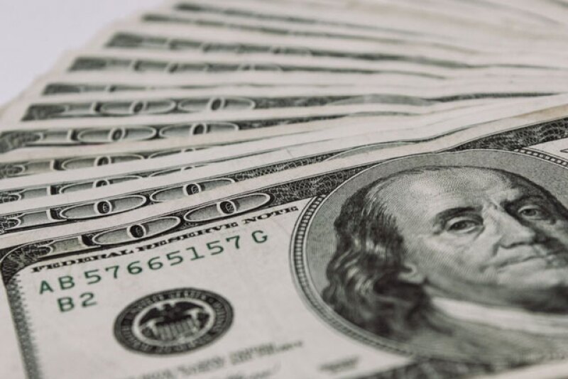 The 2014 Farm Bill first introduced ARC and PLC with a reference price. The 2018 Farm Bill allowed the reference price to increase by up to 15%.