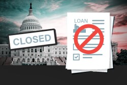 Government-Shutdown-Blocks-Key-Cash-Flow-Tool-for-Farmers-at-a-Critical-Time.jpg