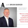 Brian Barker
