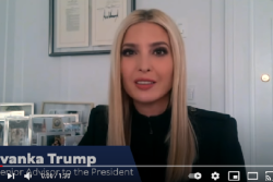 Ivanka