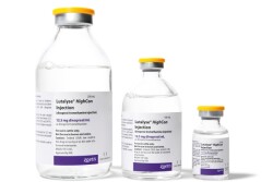 lutalyse-highcon-3-bottles