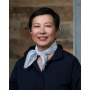 Teresa Matsui