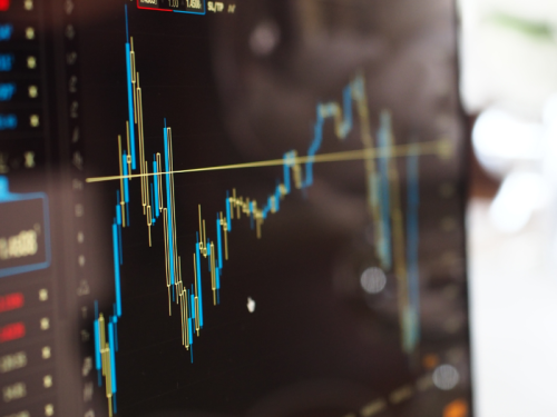 Markets