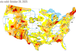 DroughtMonitor_102825.png