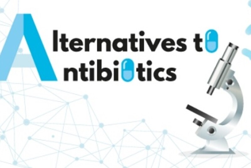 One hundred countries around the globe are concerned about the overuse of antibiotics.
