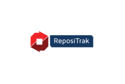 Repositrak logo.PNG