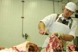 BT_Meat_Cutting
