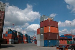 containers_exports_trade