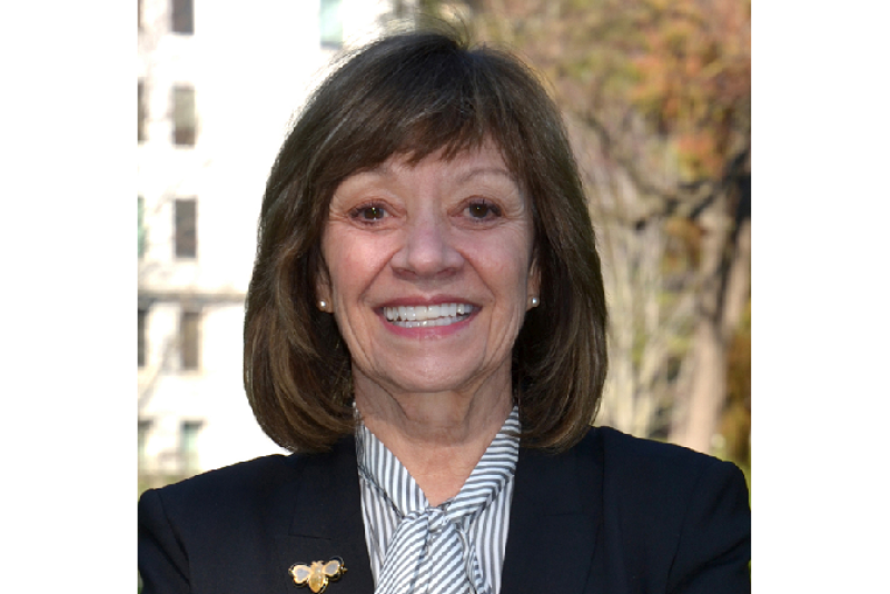 Karen Ross