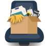 employee tools