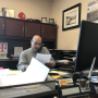  Fil Colace is vice president of operations at Ryeco in Philadelphia.