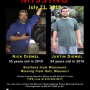 A Missouri man has been charged in connection to the disappearance of Nick and Justin Diemel.