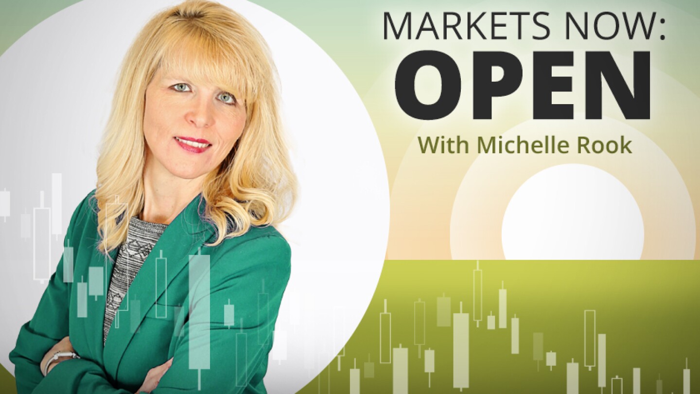 Grain and Livestock See Red Thursday - AgWeb