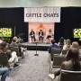 Cattle Chats2.jpg