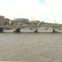 Des_Moines_Water_3_new