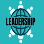 NIAA is providing an opportunity for emerging leaders in agriculture to gain next-level leadership and professional development training specifically focused on the animal agriculture segment of the industry.