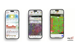 myFS App.PNG