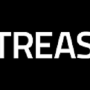 FA4C2176-9A88-439D-8D050542D254E59C.png