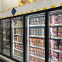 DT_Ice_Cream_Grocery_Store
